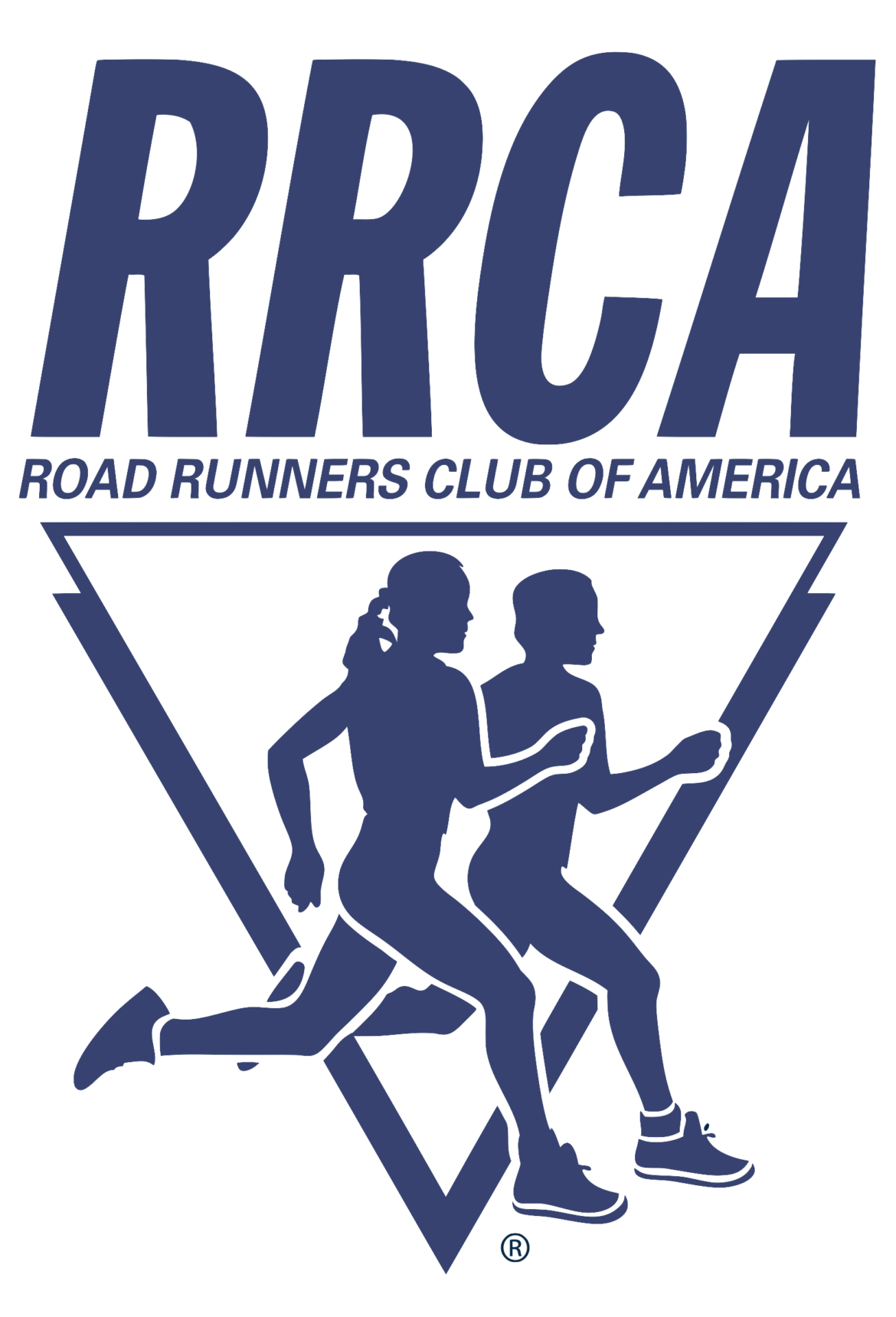 2017_rrca_logo_website_blue1.png