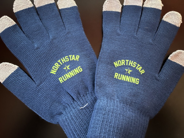 Northstar Gloves